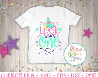 Download UNICORN svg unicorn monogram svg unicorn clip art svg