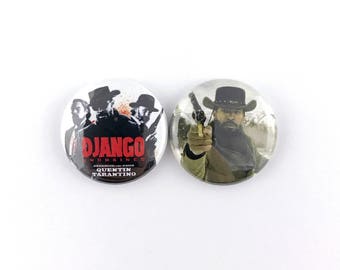 Spaghetti western | Etsy