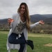 Natalie Selent