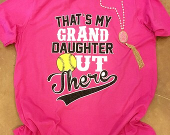 Free Free Proud Grammy Svg 711 SVG PNG EPS DXF File