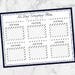 Unit Study - Homeschool Planner Stickers, Happy Planner, Erin Condren, Planner Stickers, A5 size, Personal size, and all other planners