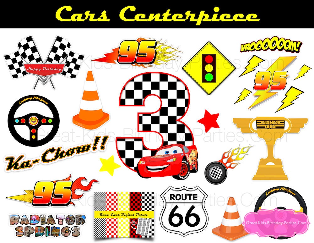 disney-cars-birthday-centerpiece-disney-cars-decorations