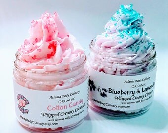 weekly sale whipped soaps organic whipped soap sale organic whipped soap clearance vegan whipped soap sale vegan whipped soap clearance