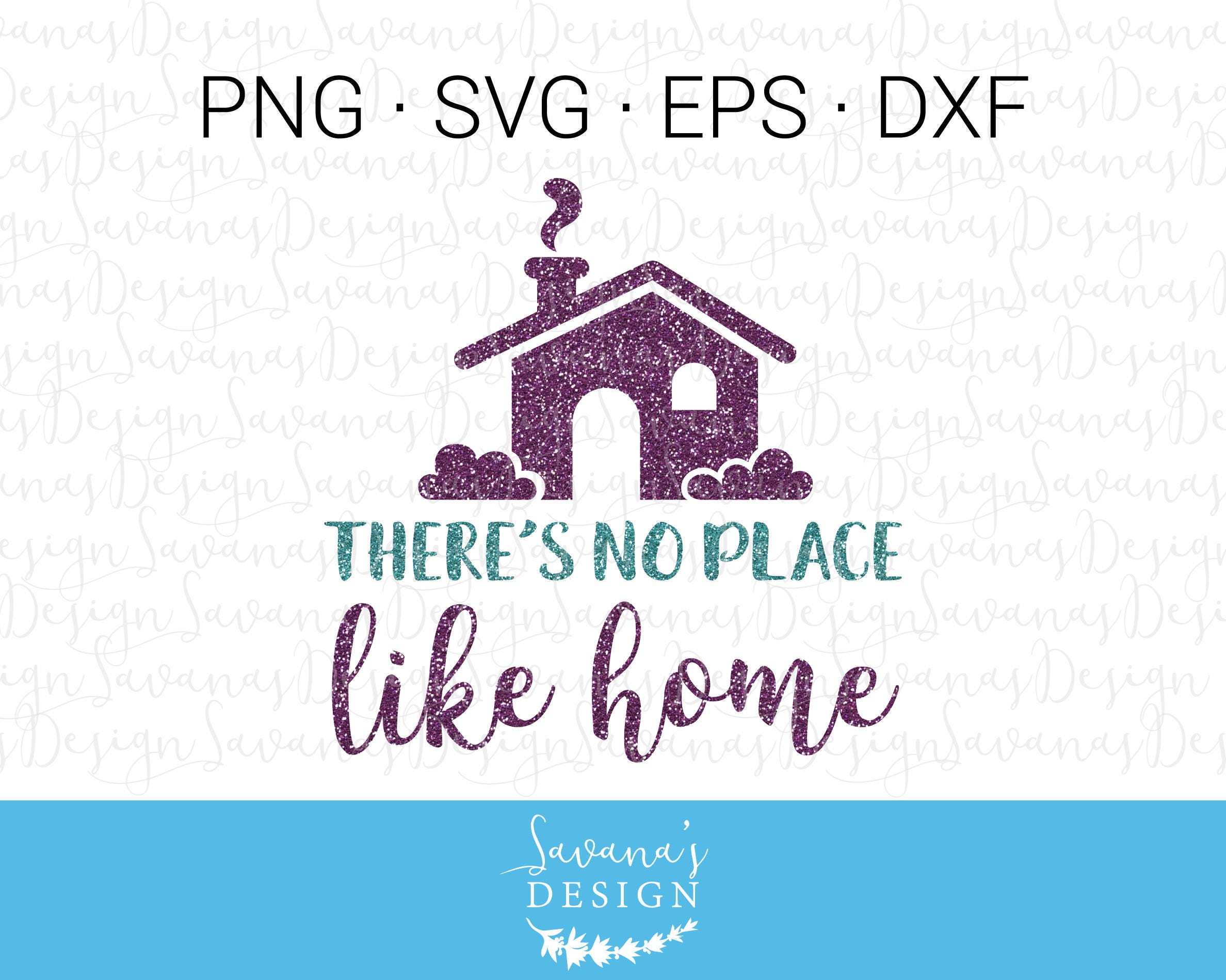 Free Free No Place Like Home Svg 713 SVG PNG EPS DXF File