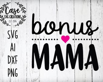 Free Free Bonus Mom Svg Free 896 SVG PNG EPS DXF File