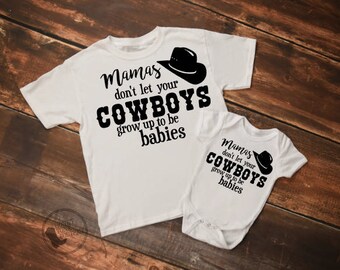 Instant Download Born for Boots Chaps and Cowboy Hats Saying