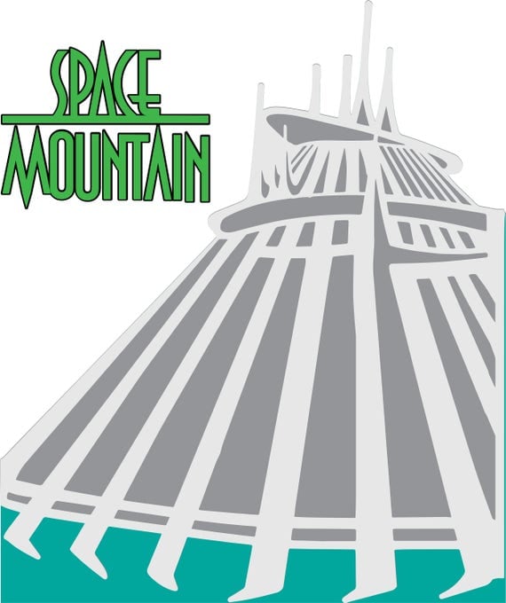 Free Free Disney Mountain Man Svg 88 SVG PNG EPS DXF File