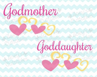 Free Free 258 Godmother Svg Free SVG PNG EPS DXF File