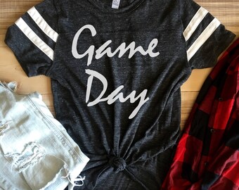 game day shirt,game day muscle tank,game day tshirt,game day shirts,football mom shirt,baseball mom shirt,sunday funday shirt,game day tank,
