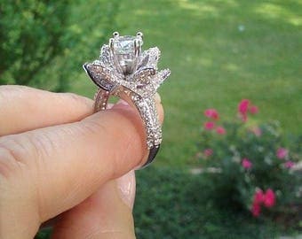 Turkish promise ring | Etsy Shop for turkish promise ring on Etsy