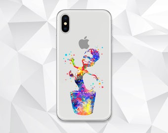 coque iphone 8 groot coque iphone 8 groot