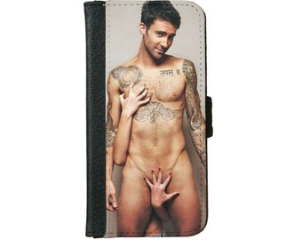 Maroon 5 iPhone 7 case Wallet Case iPhone 7 plus iPhone 6/6s case iPhone 6/6s plus case iPhone 5/5s/SE iPhone 4/4s case Wallet flip case