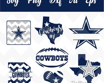 Cowboys Texas svg,dallas,football proud,team,jersey,shirt,logo,decal,silhouette,cricut,monograma,fan,birthday,mom,dad,university,love,family