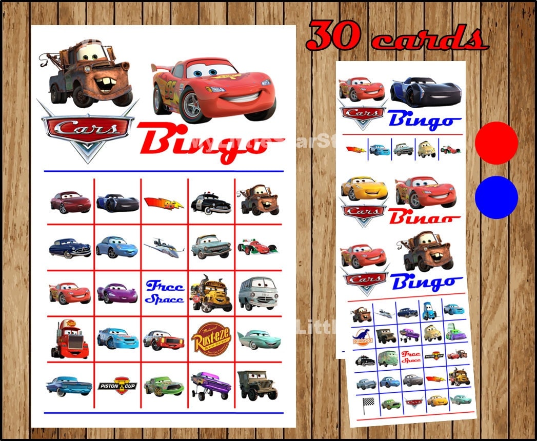 cars-bingo-30-cards-printable-cars-bingo-game-disney-cars-3