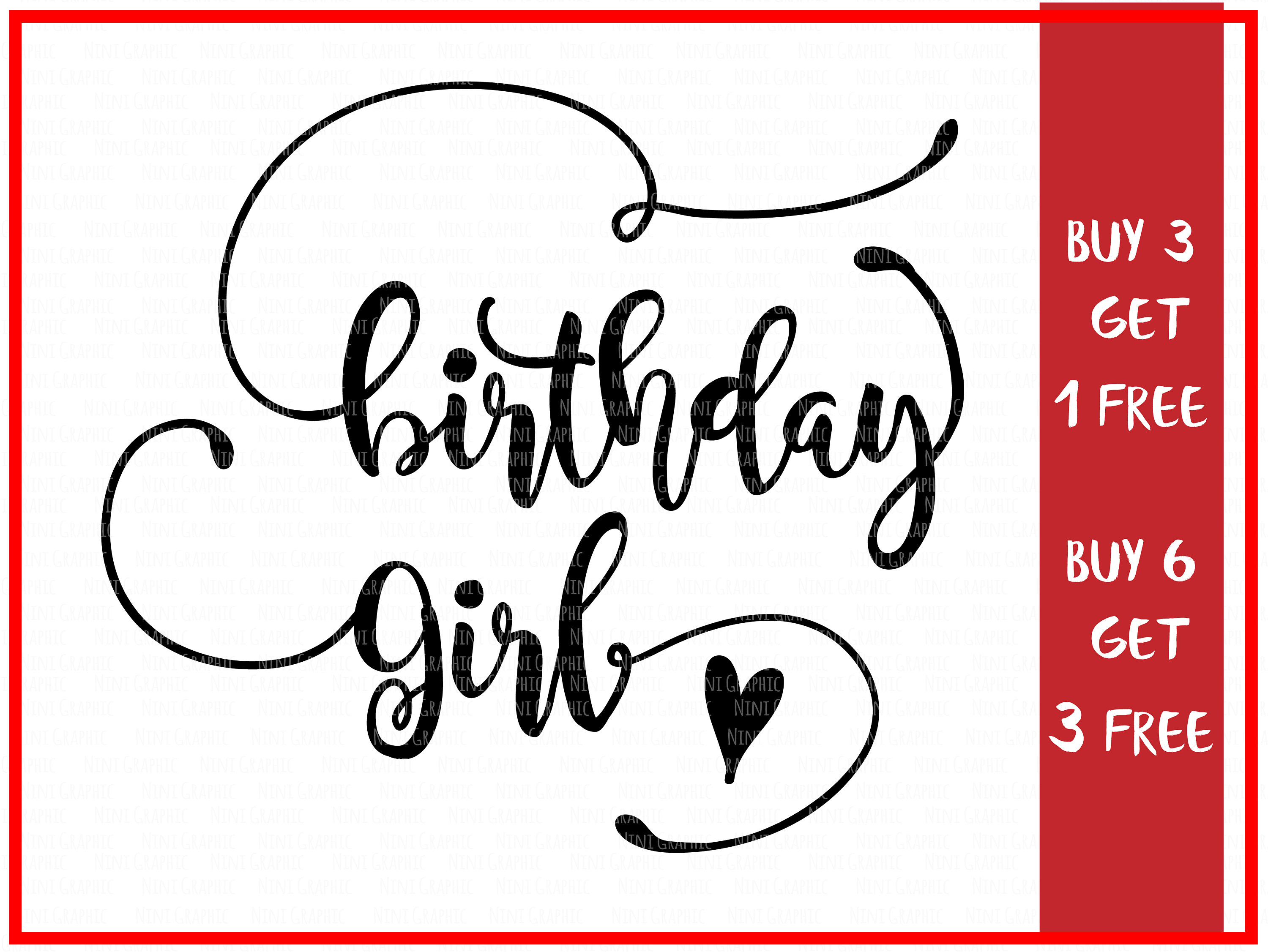 Free Free Birthday Greetings Svg 704 SVG PNG EPS DXF File