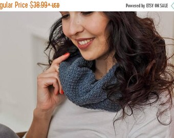 Infinity scarf Knit scarf Women scarf Knit infinity scarf Cowl scarf Women circle scarf Circle cowl scarf Warm circle scarf Warm scarf