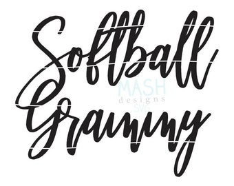 Free Free Proud Grammy Svg 268 SVG PNG EPS DXF File