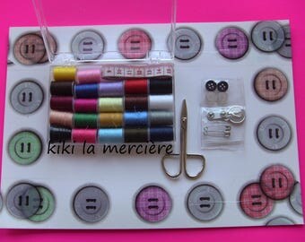 box needed medium sewing pattern, sewing, storage box