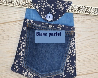 bag jeans belt belt phone pouch, smartphone, sunglasses, etc.