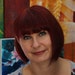 Michelle Gilks
