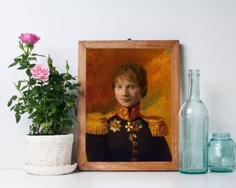 Ed Sheeran Limited Artwork