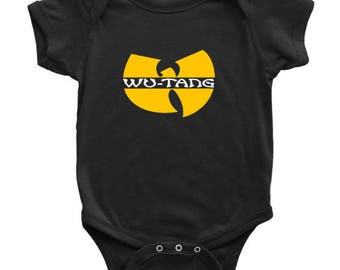 Wu tang | Etsy