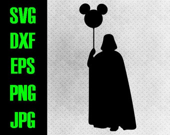 Download Yoda Svg | Etsy Studio