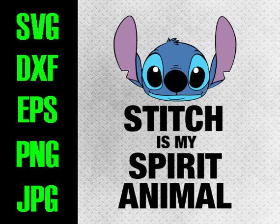 Download Stitch svg dxf eps png jpg cutting files cricut