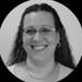 Tracey Migliaccio