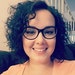 jenaeappel7