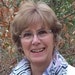 Susan Hedberg