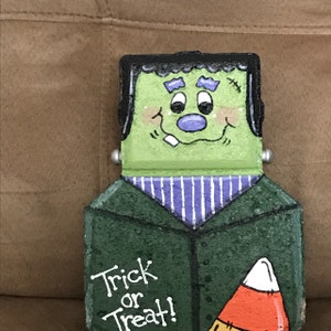 Buyer photo erinblunkall878, who reviewed this item with the Etsy app for iPhone.
