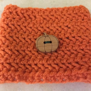 Buyer photo Heather Gochoel, who reviewed this item with the Etsy app for iPhone.