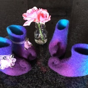 Buyer photo Ilisa Millermoon Your Soul Journey Guide, who reviewed this item with the Etsy app for iPhone.