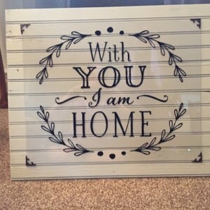 Buyer photo Jennifer Doerr, who reviewed this item with the Etsy app for iPhone.