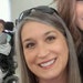 Rebecca Shelton