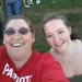 Brittany and Ann