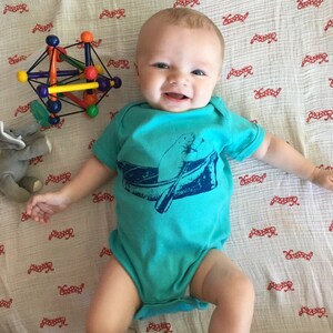 Buyer photo Katharine Owens, who reviewed this item with the Etsy app for iPhone.