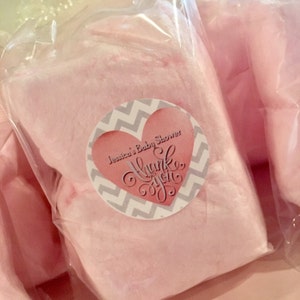 Buyer photo Jessica Cecelia, who reviewed this item with the Etsy app for iPhone.