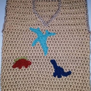 Buyer photo Melanie Becker, who reviewed this item with the Etsy app for Android.