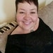 RHONDA BERGERMANN