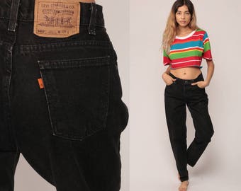 Vintage levis jeans | Etsy
