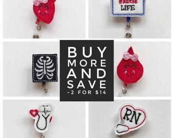 Nurse badge reel,Nursing Badge Reel,Teacher Badge,Retractable Badge Reel,Badge Reel,Medical Badge Reel,Disney Badge Reel-NICU nurse gift