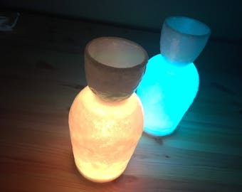 Estus Flask Ashen Estus Flask Dark Souls