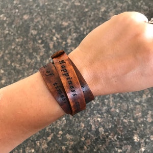 Buyer photo Samantha Bailey, who reviewed this item with the Etsy app for iPhone.