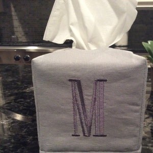Buyer photo Rebecca Vargas, who reviewed this item with the Etsy app for iPhone.