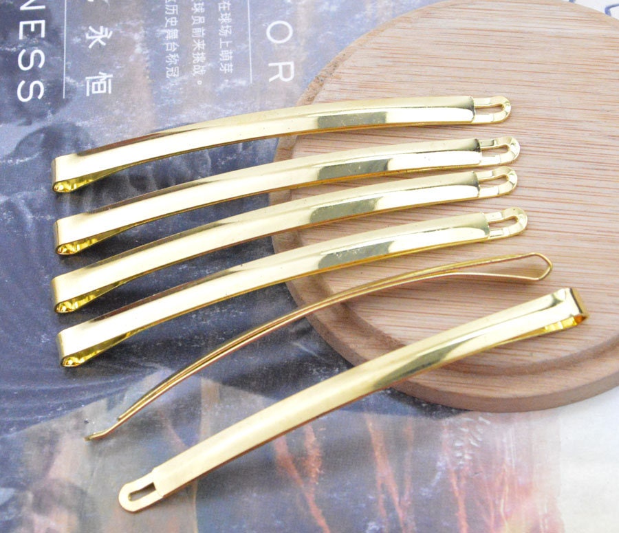 large bobby pins large bobby pins