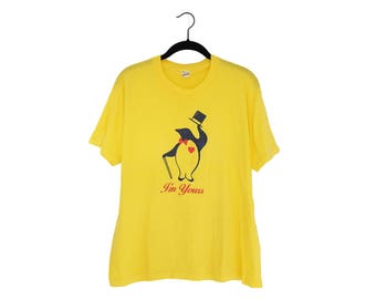 poly cotton blend t shirt