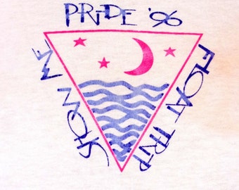 gay float trip shemale fuck 4shared