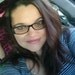 lainey stimmel
